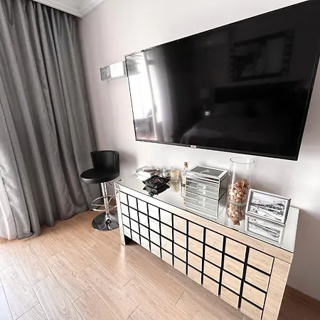 New - Cosy & In Palais Miramar * Cannes